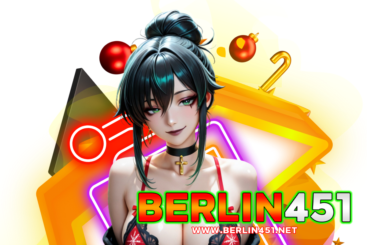 berlin451